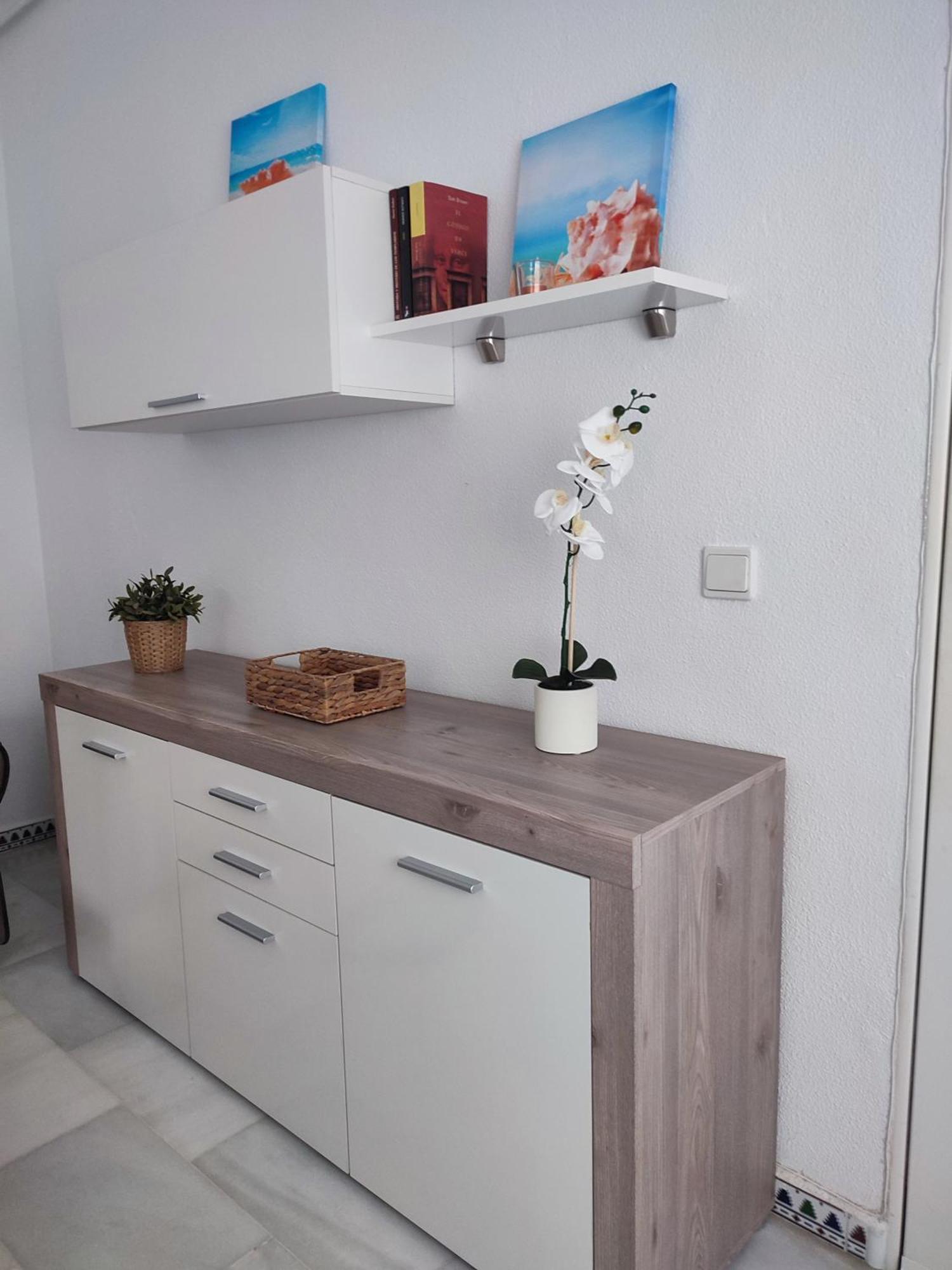 Apartament Pinar Del Atlantico La Barrosa *
