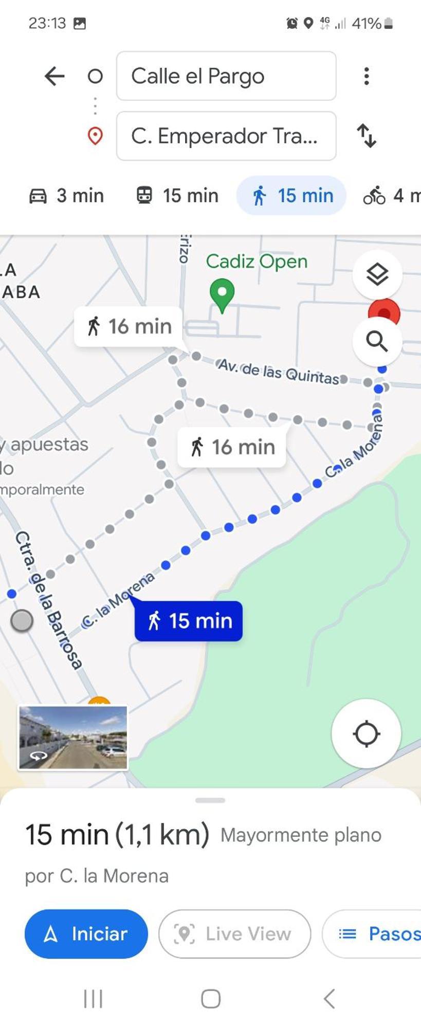 Pinar Del Atlantico La Barrosa Apartamento Chiclana de la Frontera
