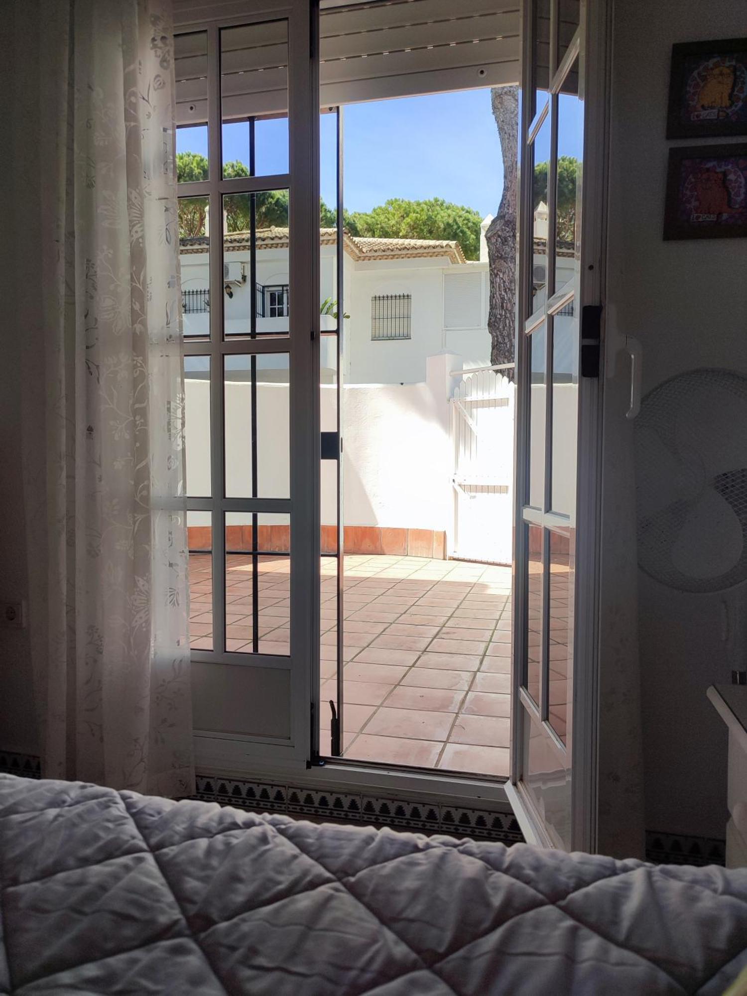 Pinar Del Atlantico La Barrosa Appartamento
